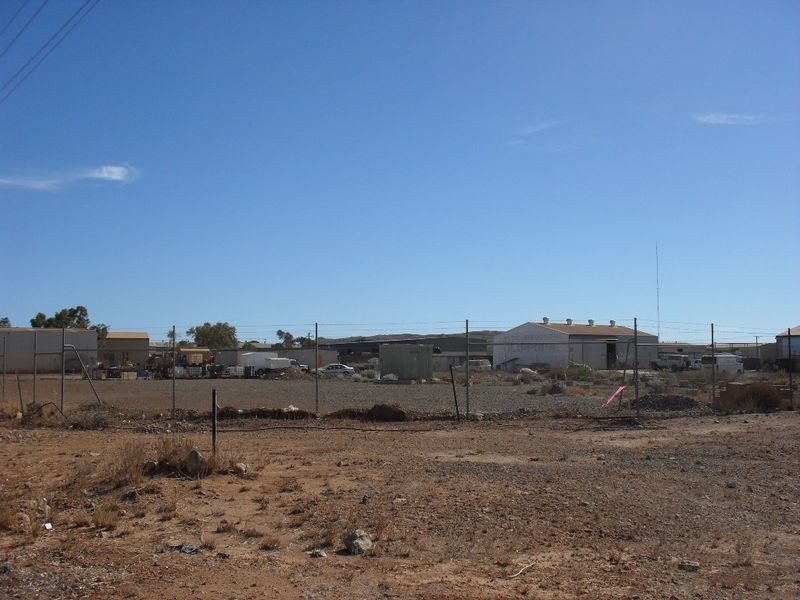 2505 Fisher Way, Baynton WA 6714