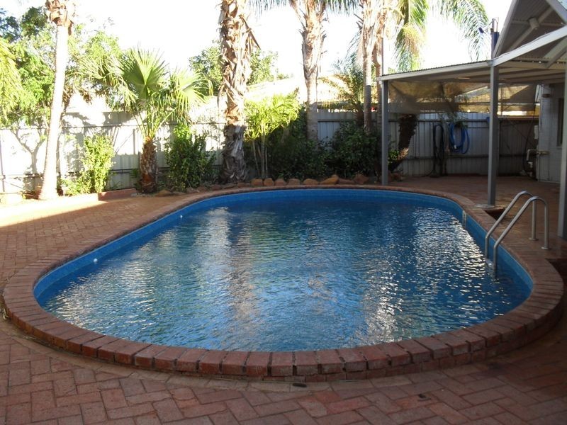 41 Mckenzie Way, Karratha WA 6714