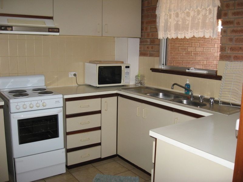 1/27 Strickland Drive, Karratha WA 6714