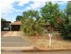 335 Elliot Crescent, Dampier WA 6713