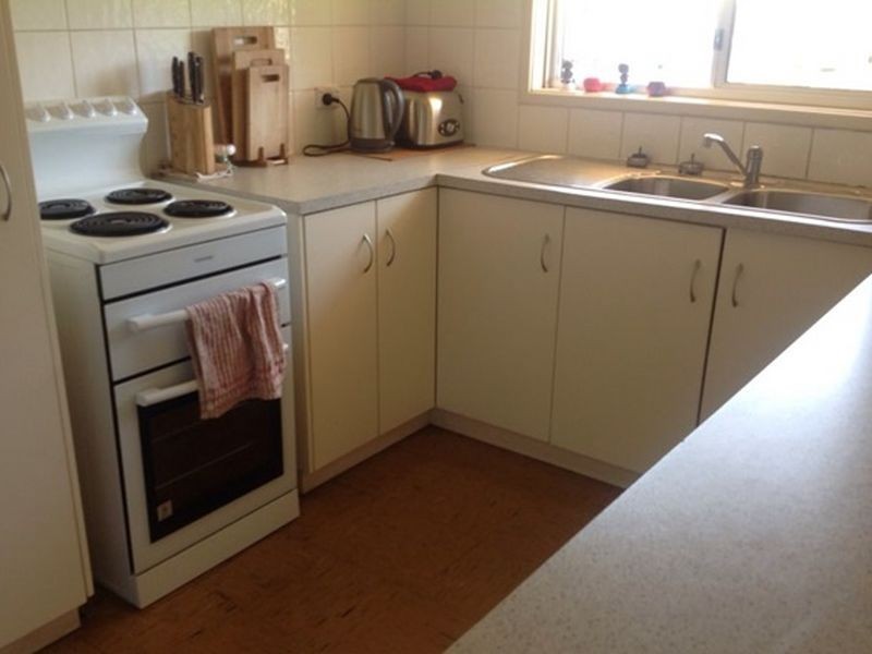 36B Frinderstein Way, Karratha WA 6714