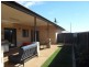 13 Perentie Road, Karratha WA 6714