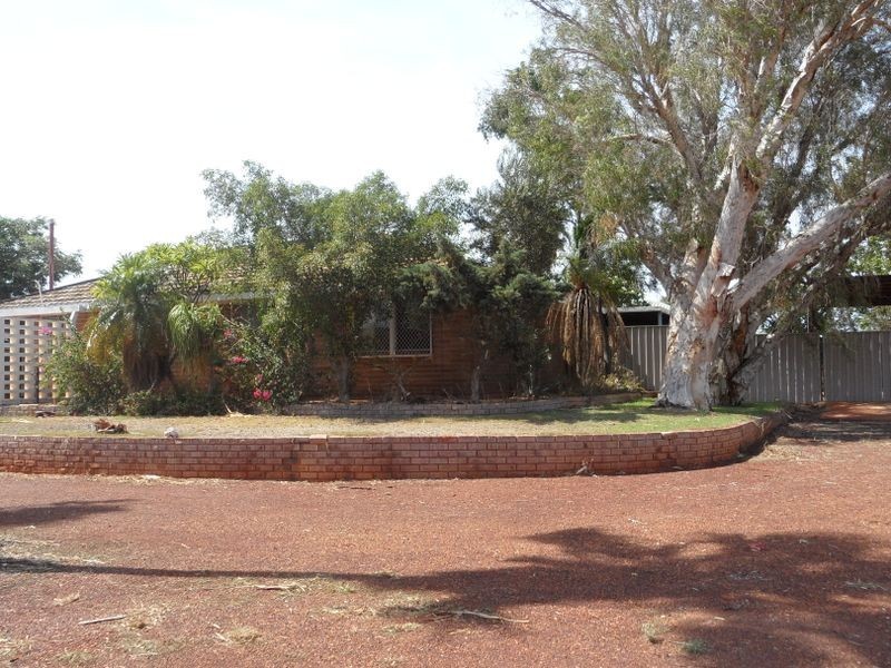 891 Hancock Way, Bulgarra WA 6714