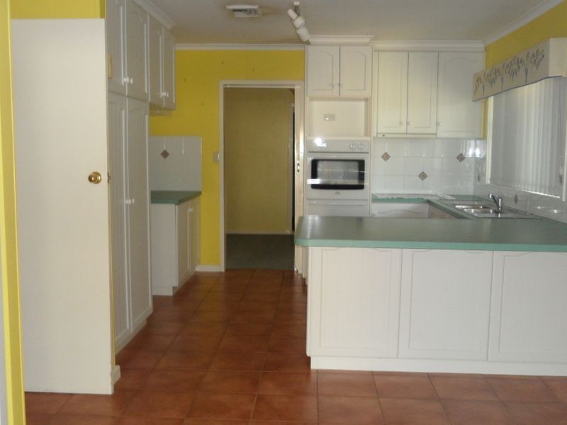 891 Hancock Way, Bulgarra WA 6714