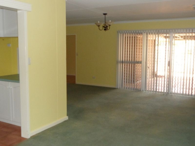 891 Hancock Way, Bulgarra WA 6714