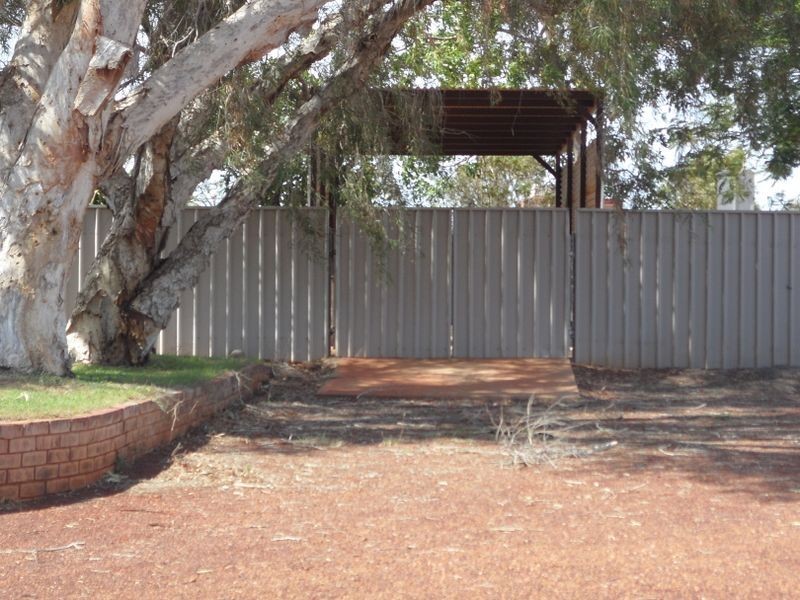 891 Hancock Way, Bulgarra WA 6714