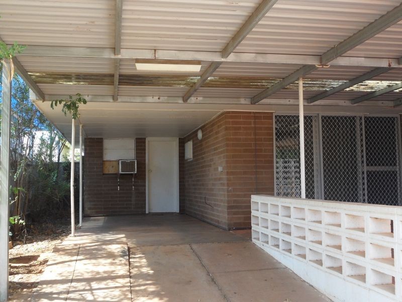 891 Hancock Way, Bulgarra WA 6714