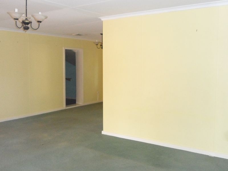 891 Hancock Way, Bulgarra WA 6714