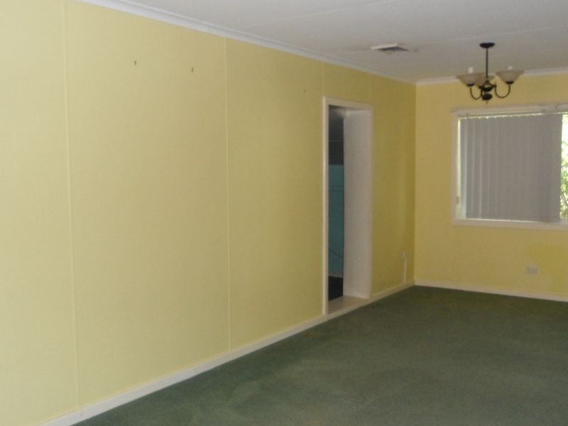 891 Hancock Way, Bulgarra WA 6714