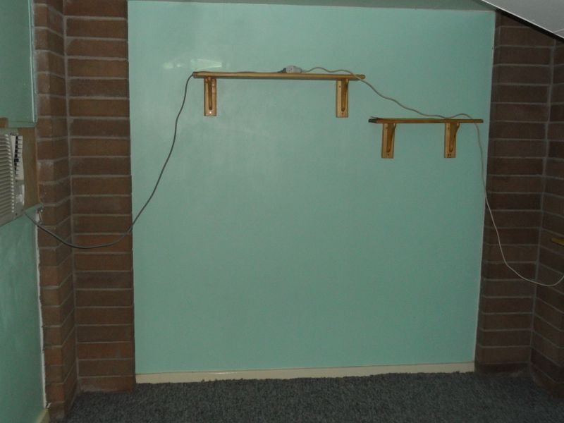 891 Hancock Way, Bulgarra WA 6714