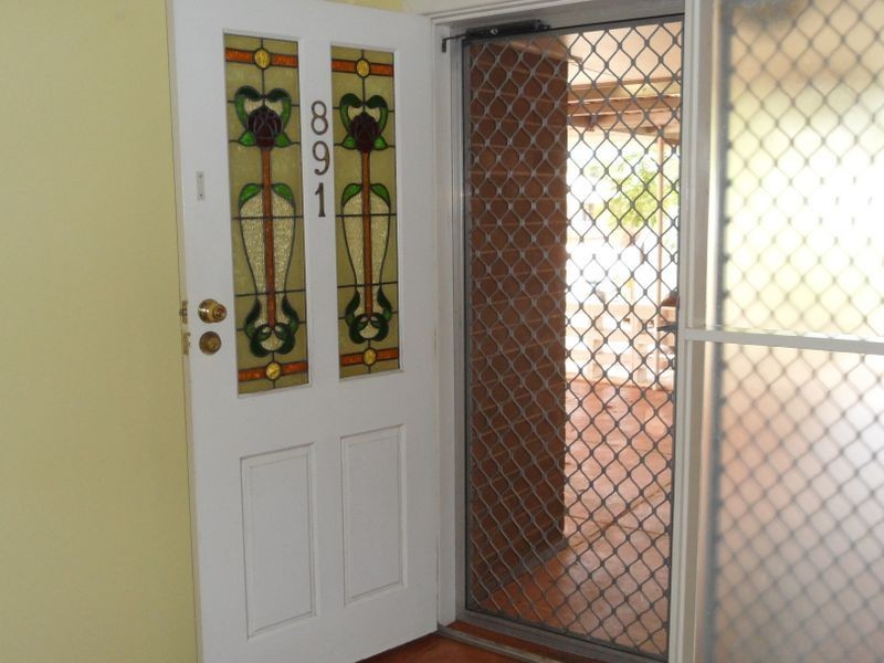 891 Hancock Way, Bulgarra WA 6714