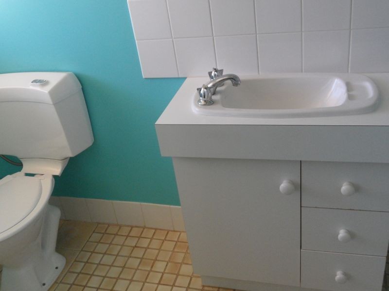 891 Hancock Way, Bulgarra WA 6714