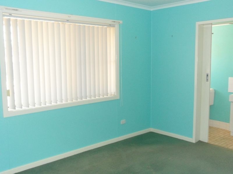 891 Hancock Way, Bulgarra WA 6714