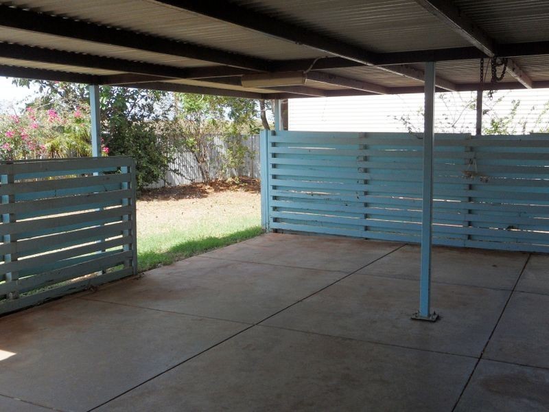 891 Hancock Way, Bulgarra WA 6714