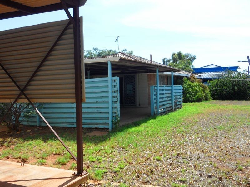 891 Hancock Way, Bulgarra WA 6714