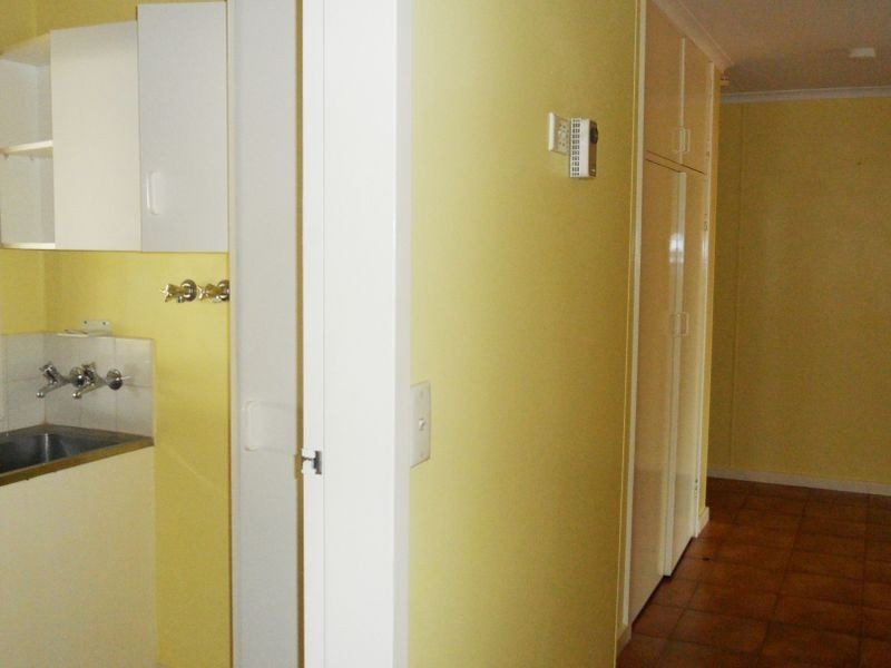 891 Hancock Way, Bulgarra WA 6714