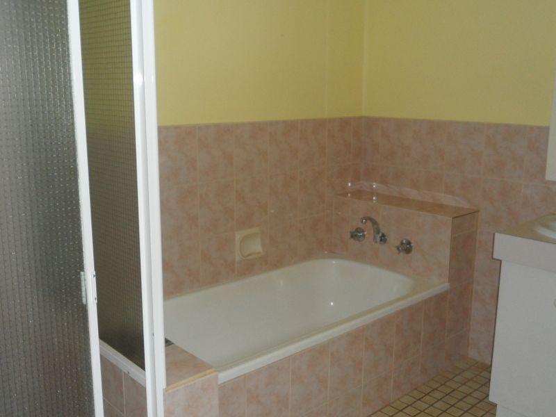 891 Hancock Way, Bulgarra WA 6714