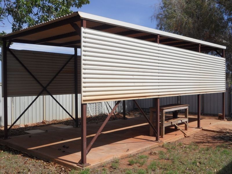 891 Hancock Way, Bulgarra WA 6714