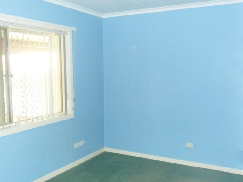 891 Hancock Way, Bulgarra WA 6714