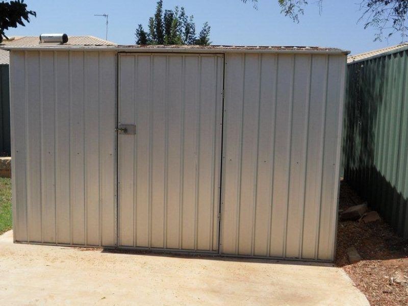 6B Law Court, Millars Well WA 6714