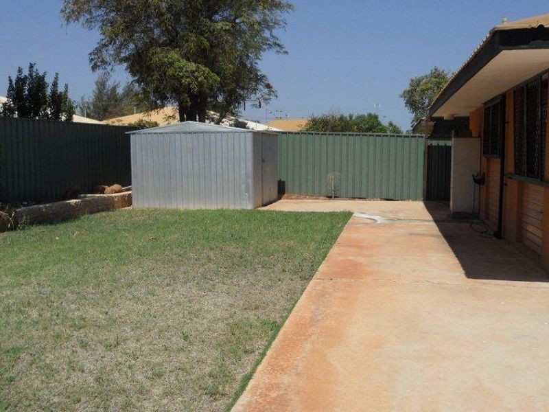 6B Law Court, Millars Well WA 6714