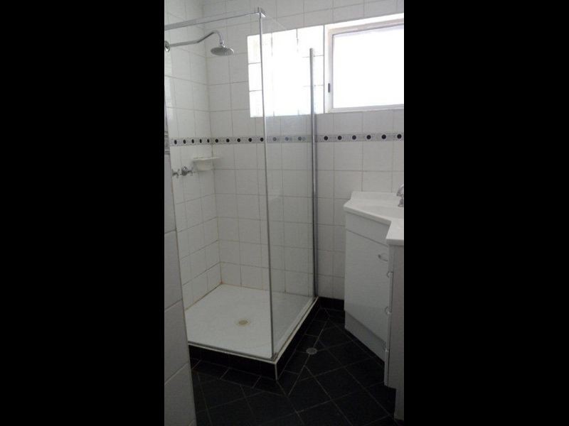 6B Law Court, Millars Well WA 6714