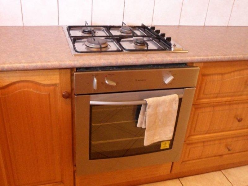 6B Law Court, Millars Well WA 6714