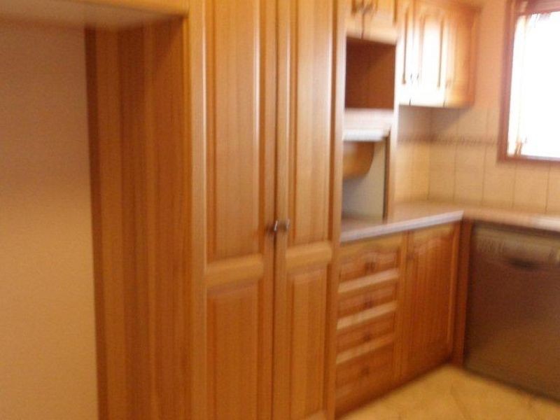 6B Law Court, Millars Well WA 6714