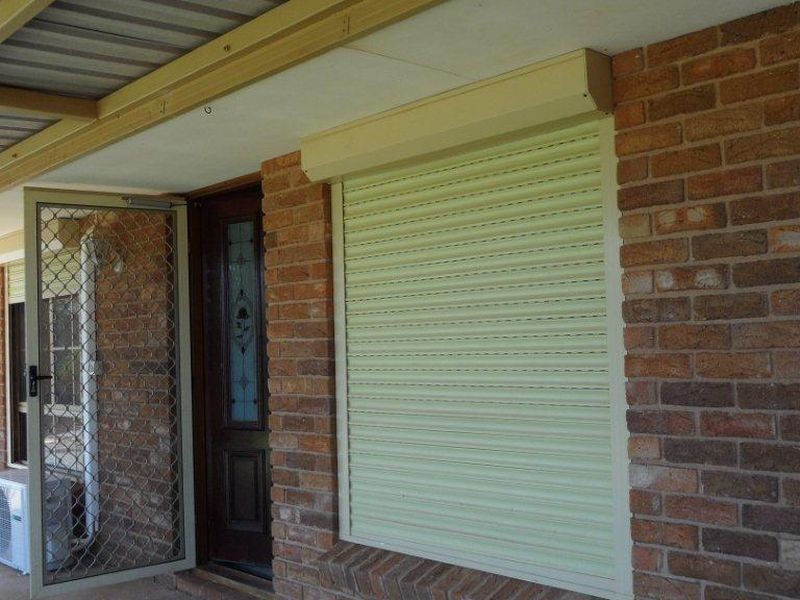 6B Law Court, Millars Well WA 6714