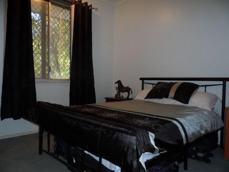 1 Radley Drive, Baynton WA 6714