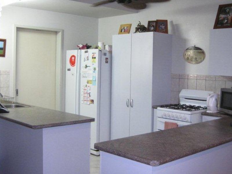 1 Radley Drive, Baynton WA 6714