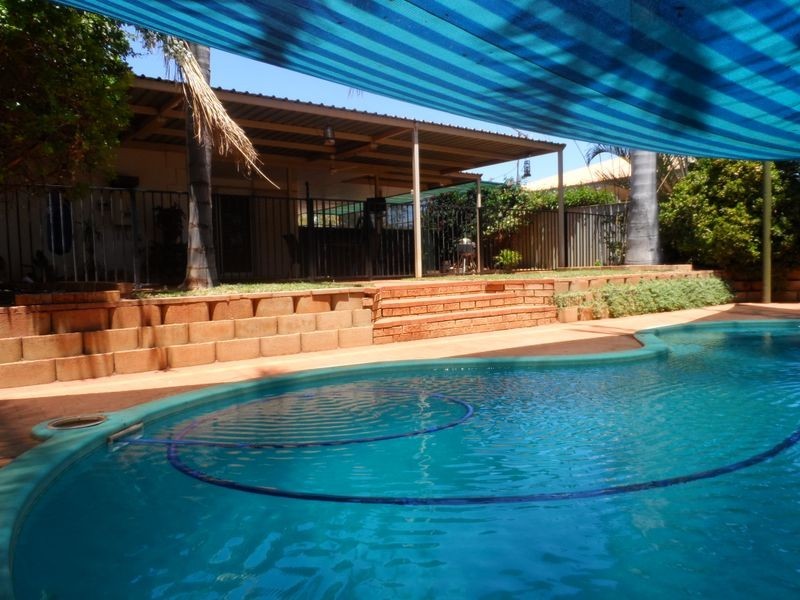 1 Radley Drive, Baynton WA 6714