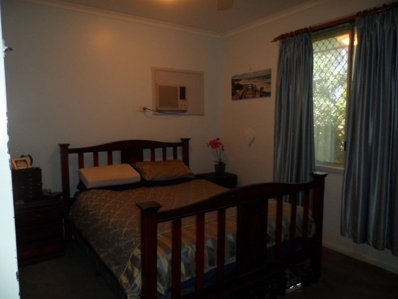 1 Radley Drive, Baynton WA 6714