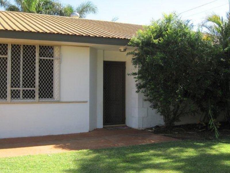 1 Radley Drive, Baynton WA 6714