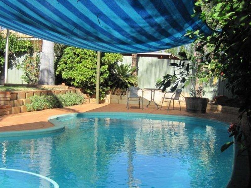 1 Radley Drive, Baynton WA 6714