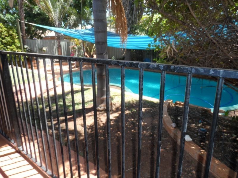 1 Radley Drive, Baynton WA 6714