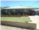 888 Hancock Way, Karratha WA 6714