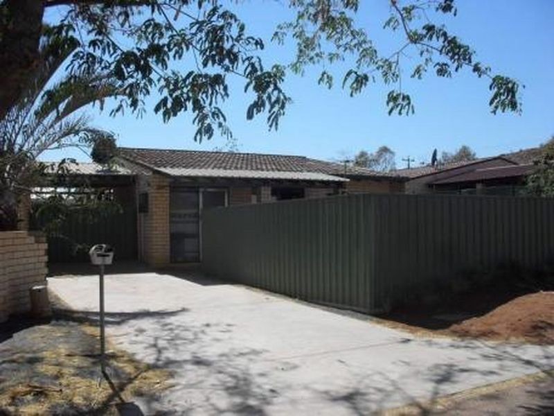 7 Cowrie Court, Bulgarra WA 6714