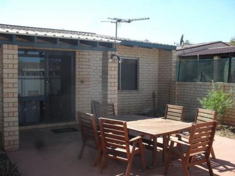 7 Cowrie Court, Bulgarra WA 6714