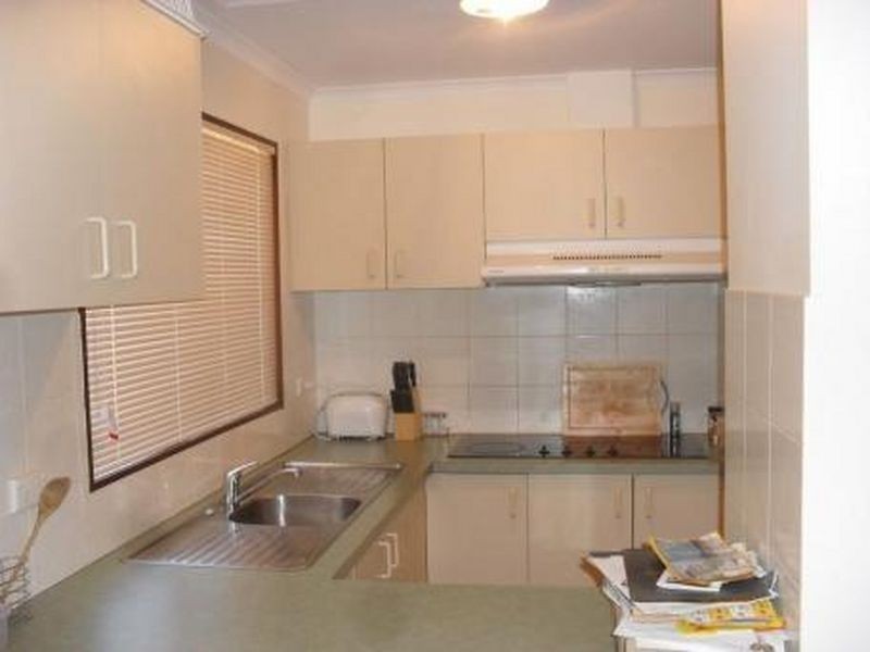 7 Cowrie Court, Bulgarra WA 6714