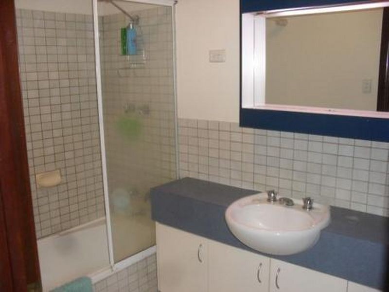 7 Cowrie Court, Bulgarra WA 6714