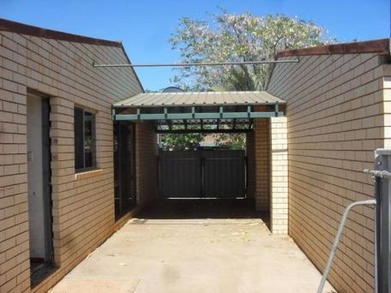 7 Cowrie Court, Bulgarra WA 6714