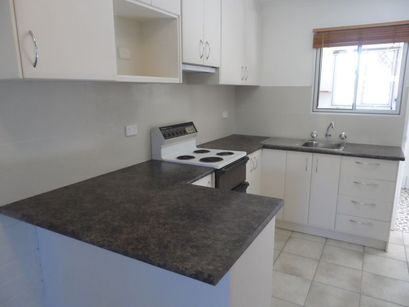 6/30 Demetre Crescent, Pegs Creek WA 6714