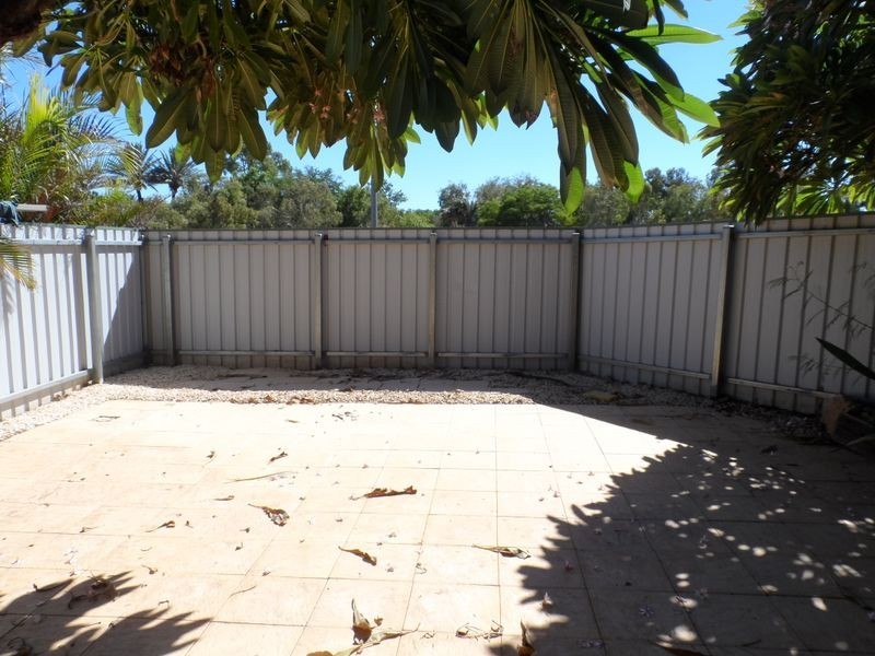 6/30 Demetre Crescent, Pegs Creek WA 6714