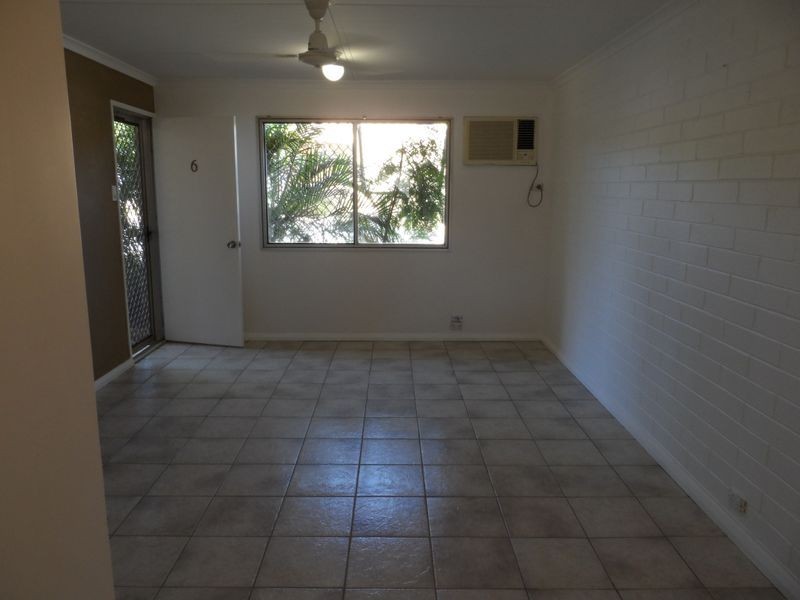 6/30 Demetre Crescent, Pegs Creek WA 6714