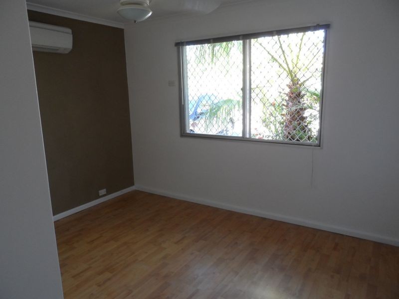 6/30 Demetre Crescent, Pegs Creek WA 6714