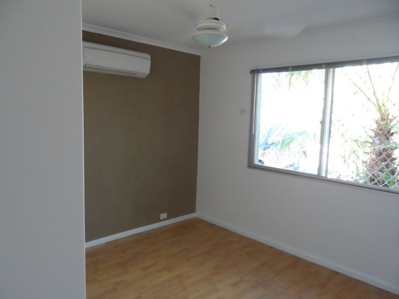 6/30 Demetre Crescent, Pegs Creek WA 6714