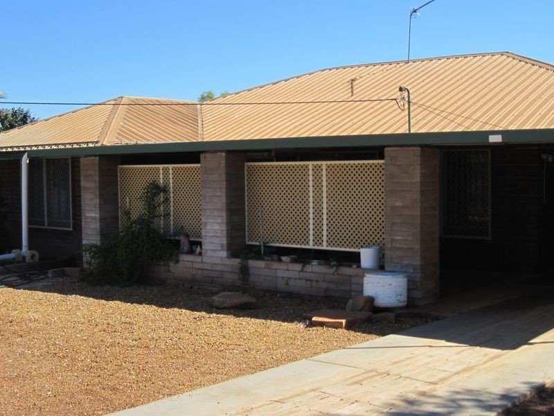 289 Nairn Street, Bulgarra WA 6714