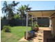 289 Nairn Street, Bulgarra WA 6714