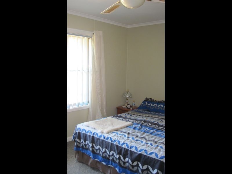 289 Nairn Street, Bulgarra WA 6714